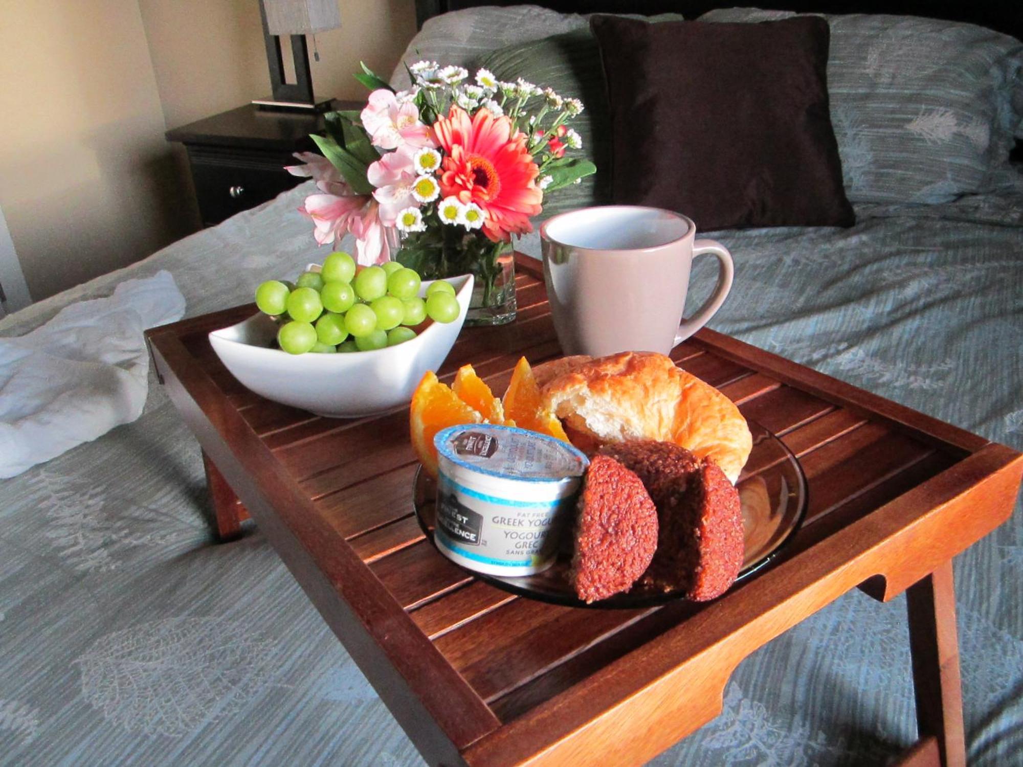 Winedownhere - Lic. 75806 Kelowna Habitación foto